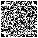 QR code with Robert R Phillips Jr contacts