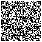 QR code with Classic Designs By Madeline contacts