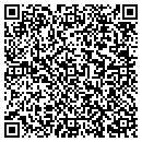 QR code with Stanford University contacts