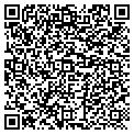 QR code with Gemini Flooring contacts