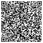 QR code with All-Ways Steam Pressure contacts