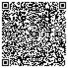 QR code with Rodney Prater Trucking contacts
