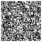 QR code with Clean Design contacts