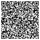 QR code with Moonshadow Ranch contacts