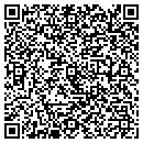 QR code with Public Library contacts