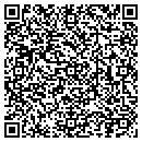 QR code with Cobble Hill Studio contacts
