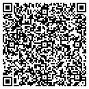 QR code with Delp Dennis R OD contacts