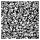 QR code with Garity Plumbing contacts