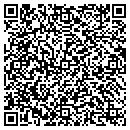 QR code with Gib Williams Floor CO contacts
