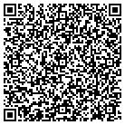 QR code with Bruce Smith Roofing & Siding contacts