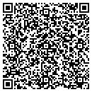 QR code with Drusedum William OD contacts