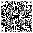 QR code with Bruce Smith's Roofing & Siding contacts