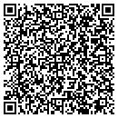 QR code with Target Construcetion contacts