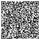 QR code with Laurel Auto Cleaning contacts