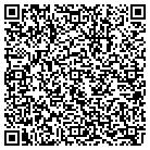 QR code with Muddy Bottom Ranch LLC contacts