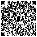 QR code with Murdock Ranch contacts