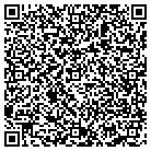 QR code with Rivalution Network Center contacts