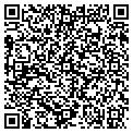 QR code with Murphy's Ranch contacts