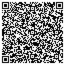 QR code with Roxana Transport contacts