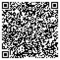 QR code with Jimmys Cleaners contacts