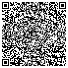 QR code with Hartzell III Howard R OD contacts