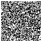 QR code with Suddenlink Communications contacts