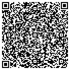 QR code with Suddenlink Communications contacts
