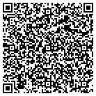 QR code with Suddenlink Communications contacts
