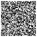 QR code with The Charter Bundle contacts