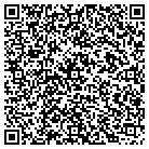 QR code with Rivalution Network Center contacts