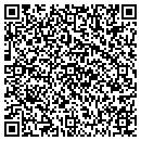 QR code with Lkc Corbin LLC contacts