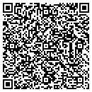 QR code with Koretizing Cleaners contacts