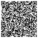 QR code with Neosho River Ranch contacts