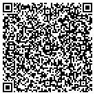QR code with Anchorage Wetlands Watch contacts