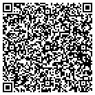 QR code with Us Army Guard Recruiting contacts