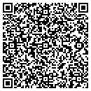 QR code with Leposa Adam C OD contacts