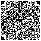 QR code with Creative Interiors Designs Inc contacts