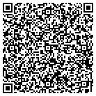 QR code with Never 2 Fast Ranch contacts