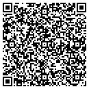 QR code with Rtr Transportation contacts