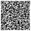 QR code with Link Matthew J OD contacts