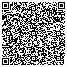 QR code with Grimes Floor Service contacts