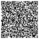 QR code with New Beginnings Ranch contacts