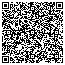 QR code with Largo Cleaners contacts