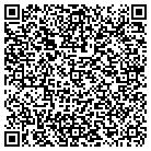 QR code with Logsdons Wildcat Carwash Inc contacts