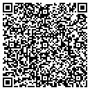 QR code with Crilly CO contacts