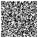 QR code with Malave Michael OD contacts