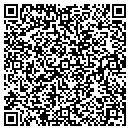 QR code with Newey Ranch contacts