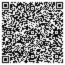 QR code with Kimberly's Childcare contacts