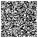 QR code with Peters Gregg OD contacts