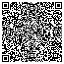 QR code with Lowe's Mobile Home Park contacts